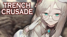 아이아 몰랐는데 존나 개씹너드였구나 - 카구라 메아 마이너 갤러리