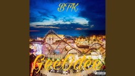 On GOD (feat. J.J) - BTK: 노래 가사, 뮤직 비디오 및 콘서트