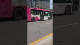 선진상운 8-1 - YouTube