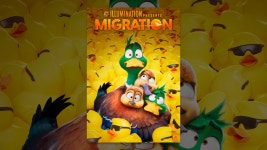 인투 더 월드 - YouTube Migration