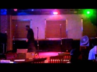 Psycc0 Videos | ReverbNation