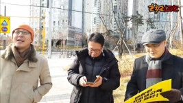 자유대한호국단이 뭐임? - 중도정치 마이너 갤러리