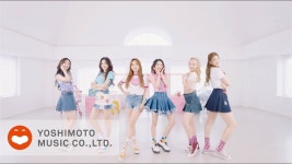 무너가 작곡한 로즈 하이루네 노래 - 소녀 리버스 마이너 갤러리