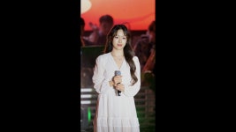 [채수현] 휴 in 합천 콘서트 - 여자 트로트 마이너 갤러리