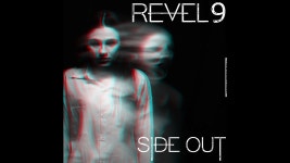 Side Out - Revel 9: 노래 가사, 뮤직 비디오 및 콘서트