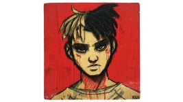 염따 돠고 싶으면 이곡부터 마스터 하고 와라 - 헬스 갤러리 염따 돠고 싶으면 이곡부터 마스터 하고 와라  - 헬스 갤러리