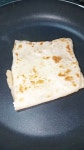 COOK With PRASAD - YouTube