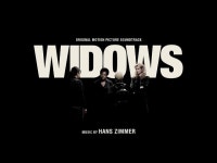 Marcus - Hans Zimmer | Shazam Marcus - Hans Zimmer