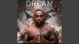 Dream - Danny D Xtreme: 노래 가사, 뮤직 비디오 및 콘서트
