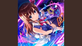 곰누나 안드로이드 걸 너무 맛있어 - 키즈나 아이 마이너 갤러리