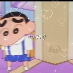 팬토 - YouTube 팬토