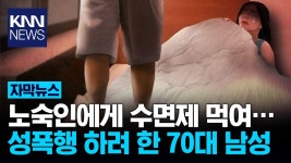 미친틀딱 - 막장 갤러리