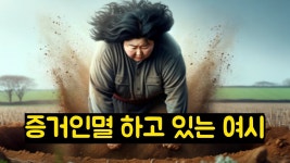 여성시대 근황 - 주식 갤러리