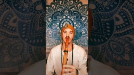 Reiki - Chakra Balancing Sound Therapy | Shazam Reiki - Chakra Balancing Sound Therapy