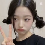 규리와레모니 - YouTube 규리와레모니