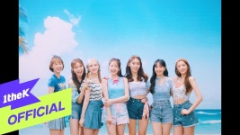 텐션 텐션 ㅋㅋㅋㅋㅋㅋㅋㅋㅋ - 서지수 갤러리