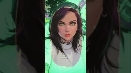 In Flux - Tracey Meli: 노래 가사, 뮤직 비디오 및 콘서트