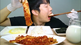 진성랜드 JinsungLAND 유튜브 채널 분석 보고서 - NoxInfluencer