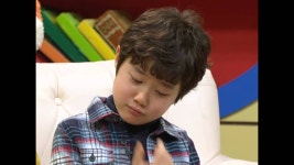 [창작 동화] 엄마, 아빠랑 놀아요, 뽀뽀뽀 아이조아 책 놀이터 | Doovi [창작 동화] 엄마, 아빠랑 놀아요, 뽀뽀뽀 아이조아 책 놀이터