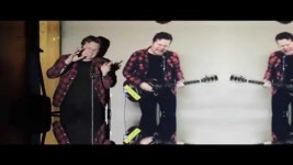 Track 5 E - ‘68 | Shazam Track 5 E - ‘68