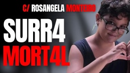 PADR4ST0 M4T4 ENTEADO PQ ELE GOSTAVA DE BONECA - ROSANGELA MONTEIRO - CRIME S/A - YouTube PADR4ST0 M4T4 ENTEADO PQ ELE GOSTAVA DE... 