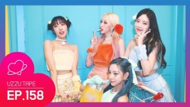 루다 나간 이유 - 아이돌리즘 마이너 갤러리