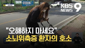 이게 다 젤렌ㅆㅂ스키 못죽인 러시아 때문이다 - 러시아-우크라이나 갤러리
