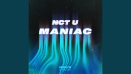 MAXIS BY RYAN JHUN Pt. 1-Maniac - NCT | Shazam MAXIS BY RYAN JHUN Pt. 1-Maniac - NCT