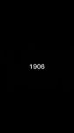 The Sport Channel - YouTube