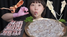 언냐들 이 분은 어떻게 생각하긔 - 메르스 갤러리