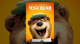 요기 베어 - YouTube 요기 베어