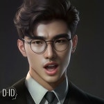 전자랜드사하점 - YouTube 전자랜드사하점