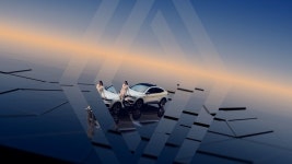 [르노코리아동진주대리점] | 기업정보 | 알바몬