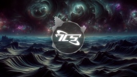 Crazy - R4URY & Tc-5: 노래 가사, 뮤직 비디오 및 콘서트
