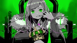 23/05/28 오늘 올라온 커버 오리곡 - 카구라 메아 마이너 갤러리