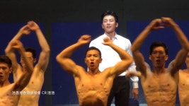 Musical The days - 나의 노래 MY SONG (Ji Chang Wook) | Doovi Musical The days - 나의 노래 MY SONG (Ji Chang Wook)