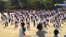 독도는 우리 땅 | Doovi 독도는 우리 땅