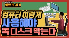 쌀먹들은 이거 꼭봐라 - 로스트아크 갤러리