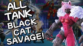 1층 나나나전암암건건 8탱 클리어 - 파이널판타지14 갤러리