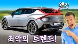전자장비 많은차 타보니 1달만에 뽕빠지고 아날로그가 그립네 - 자동차 갤러리