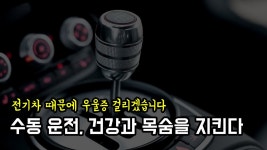 나는 10년 넘은 수동차지만 오토모는애들은 호모다 - 용호수 마이너 갤러리