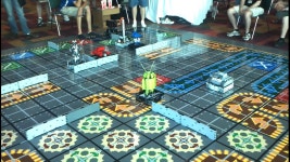 Can we get a new edition of this game? | BoardGameGeek Can we get a new edition of this game? | RoboRally