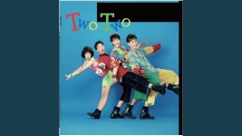 요즘 옛날노래 찾아듣는데 좋네 - 장르소설 마이너 갤러리