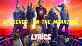 보더랜드할때 딱좋은 음악 - 중세게임 마이너 갤러리