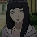 Dattebayo🍜🍜 - YouTube Dattebayo🍜🍜