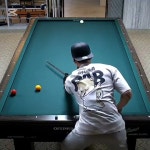 대일밴드베컴 - YouTube 대일밴드베컴