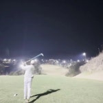 골프_민 - YouTube 골프_민