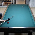 대일밴드베컴 - YouTube 대일밴드베컴