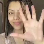 IqraMalik_official6506 - YouTube IqraMalik_official6506