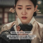 AI _혁이세상 - YouTube AI _혁이세상